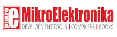 MIKRO BASIC PIC 5.0.0.2