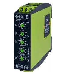 G2UM300VL20