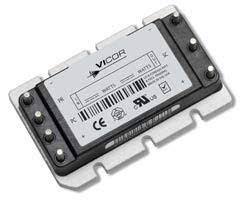 V24C5C50BL