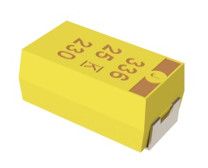 T419H476J015CC4251