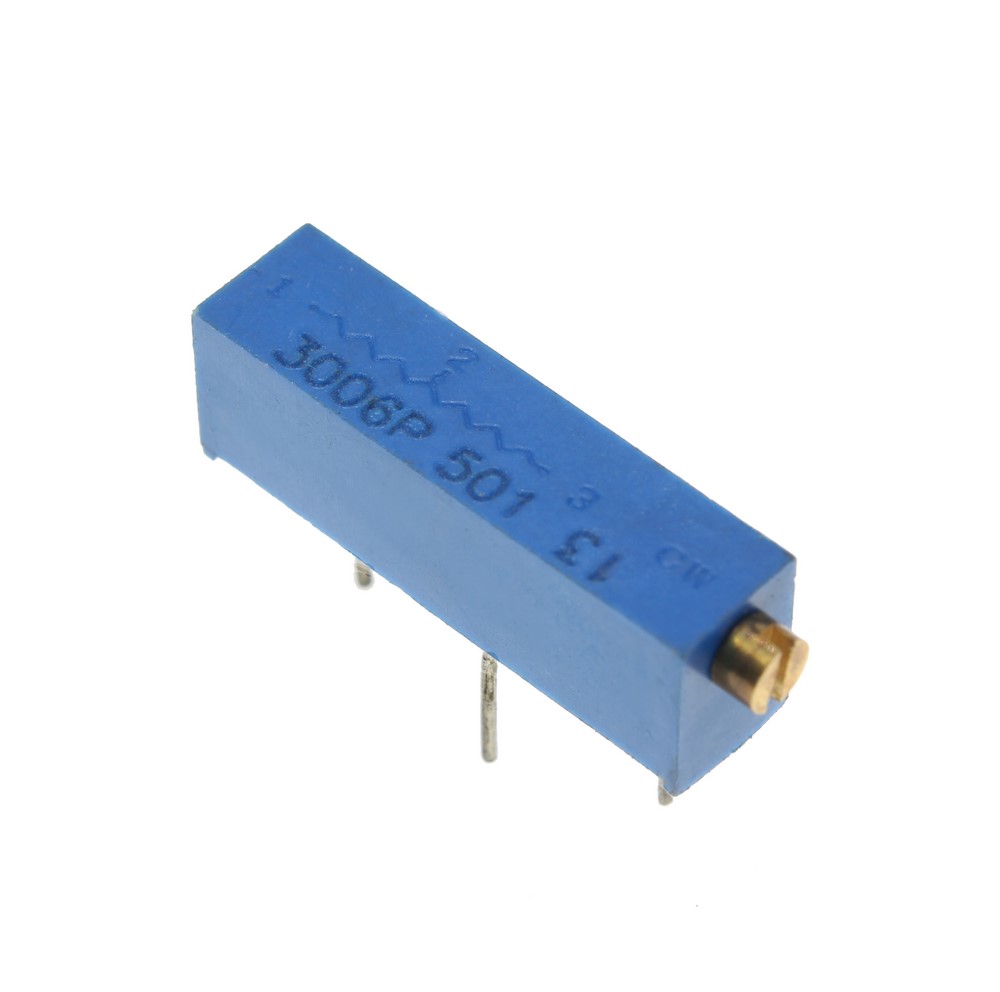 3006P-1-501LF