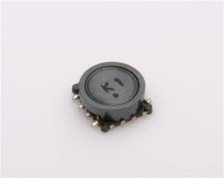 LDT565630T-002