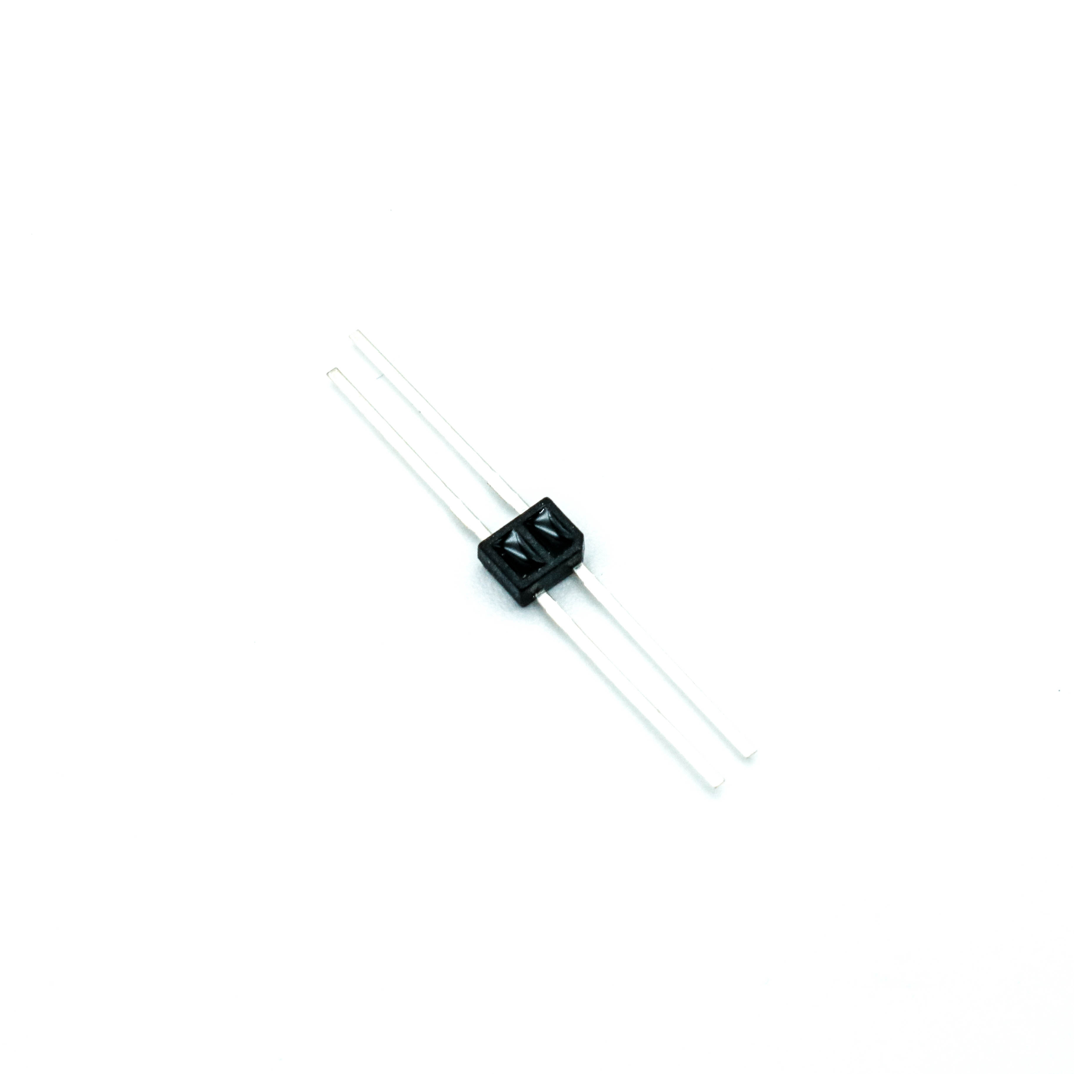 ITR8307