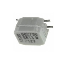 B82790S0253N201