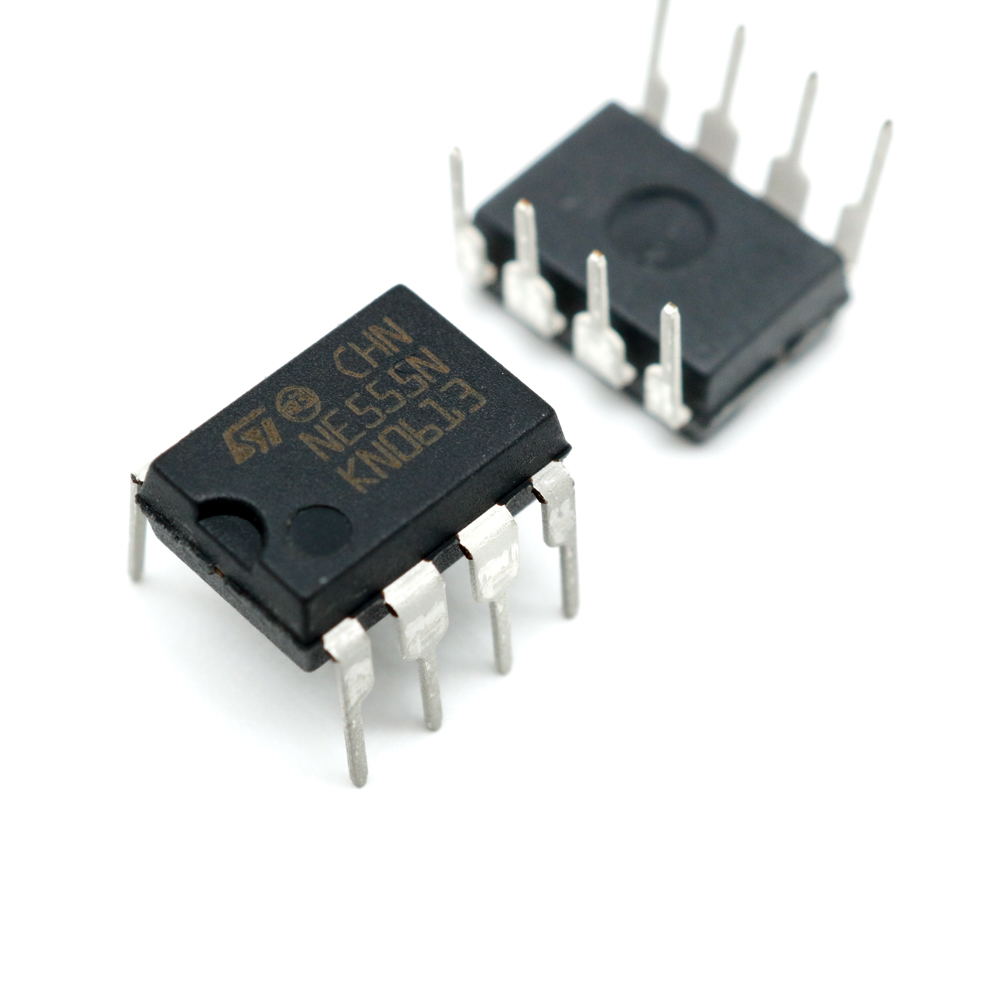 NE555N