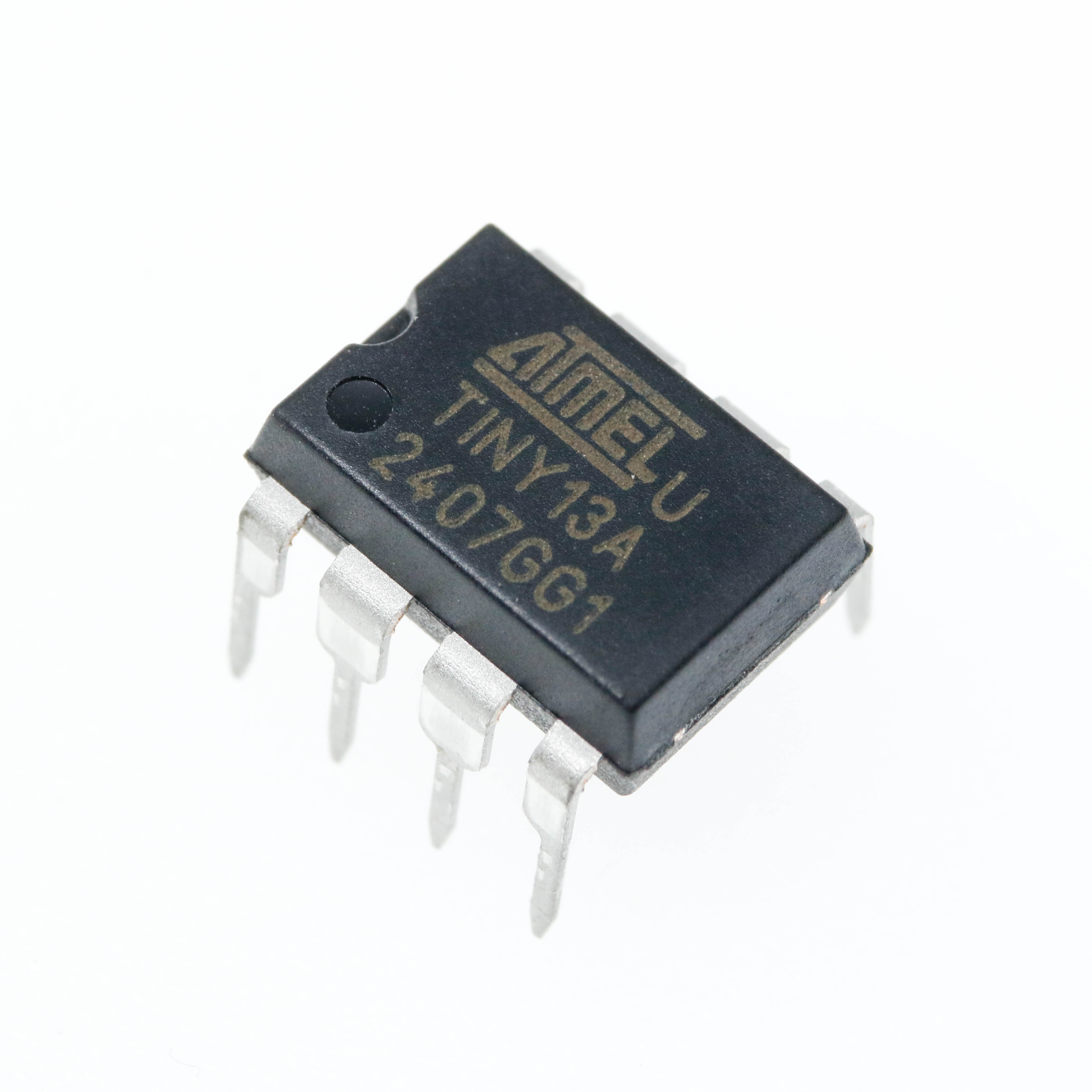 ATTINY13A-PU