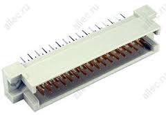 DS1118-32MRAB1-2-3