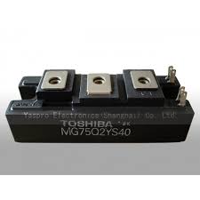 MG75Q2YS40