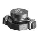 DR331-513AE