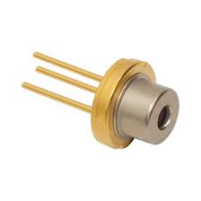 HI155G1S07SCB