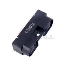 GP2YOA710K0F