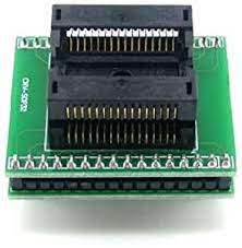 SOP32 TO DIP32 (B)