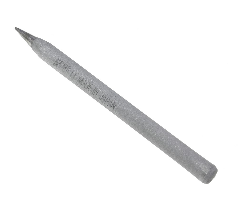 HEAD SOLDERING IRON 60W