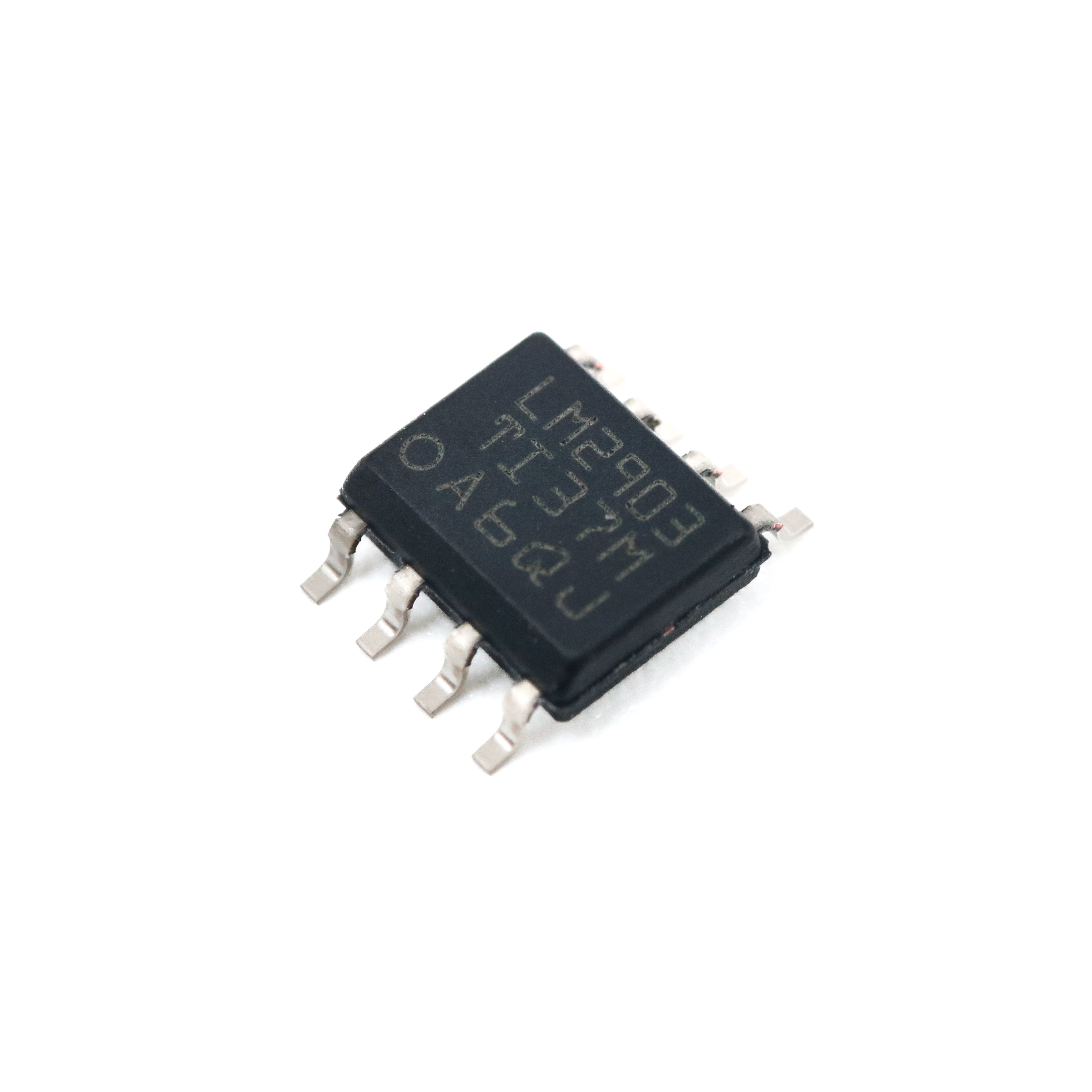 LM2903DR
