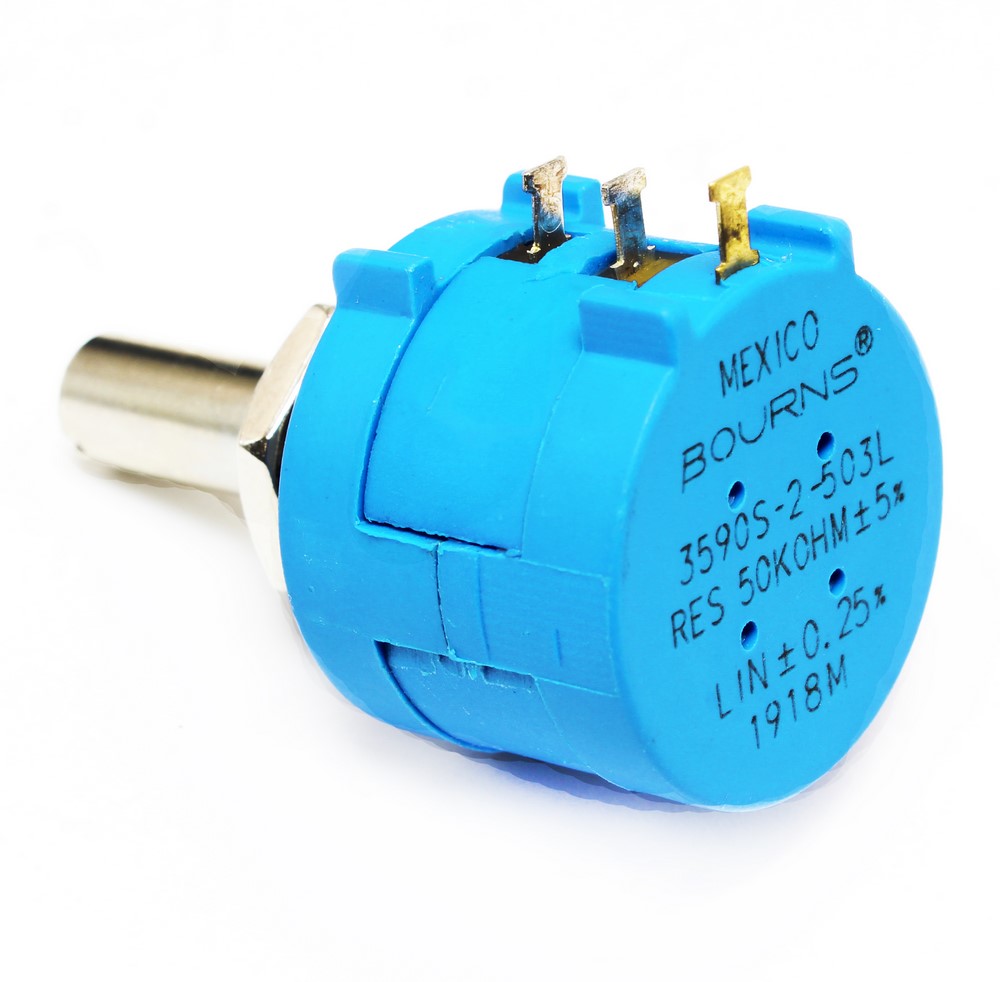 3590S-2-503L