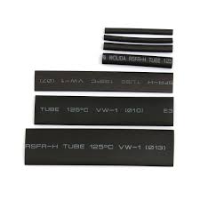 HEAT SHRINK TUBE NO14