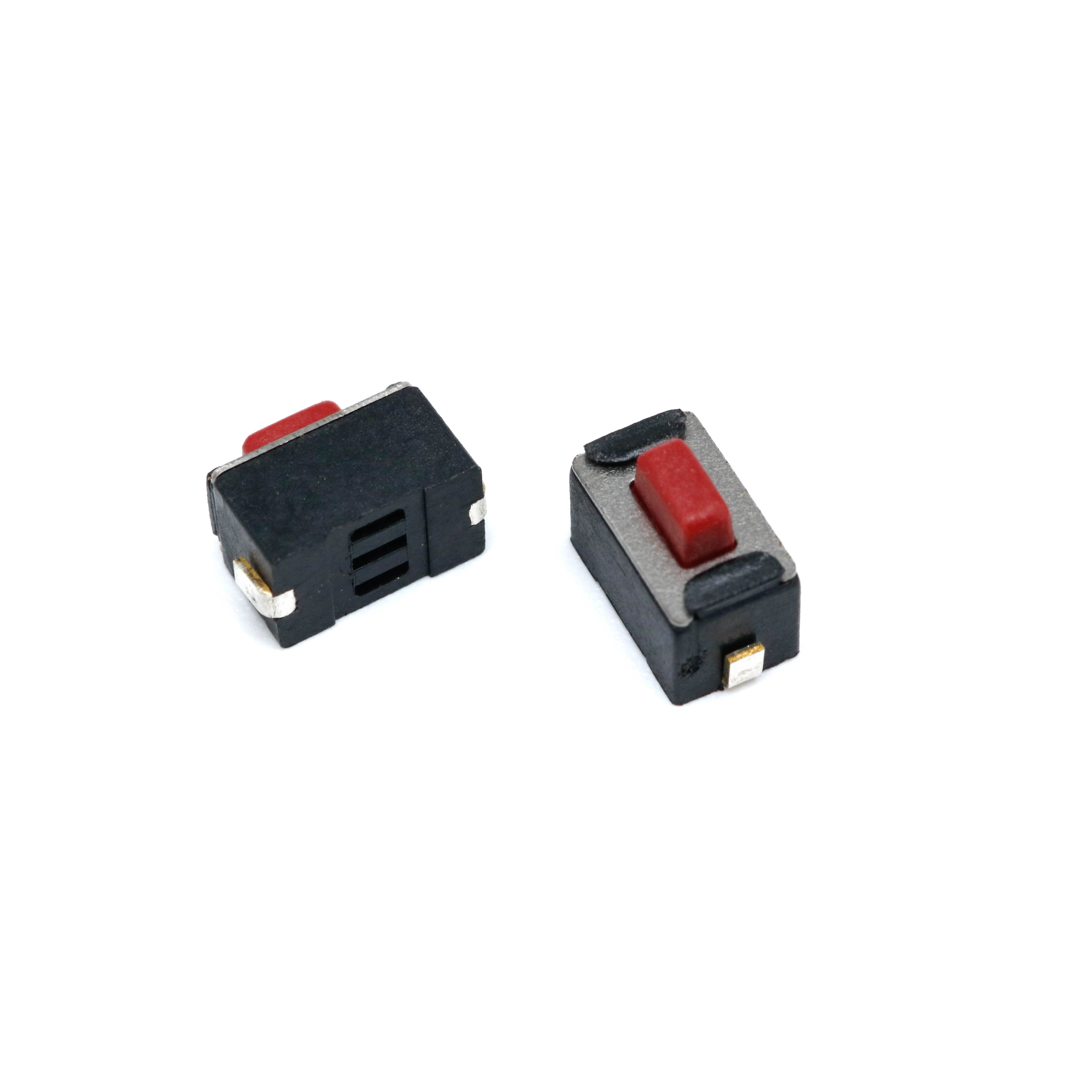 KFC-3X6X5-2P SMD REEL (BLACK)