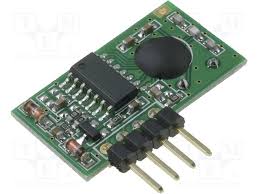 HM-R868