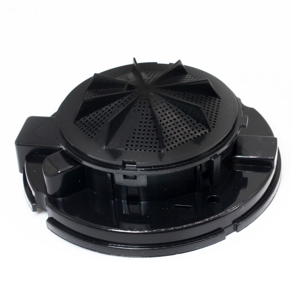 ROUND CEILING BOX-2