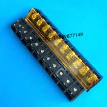 HB9500SS-9.5-10P