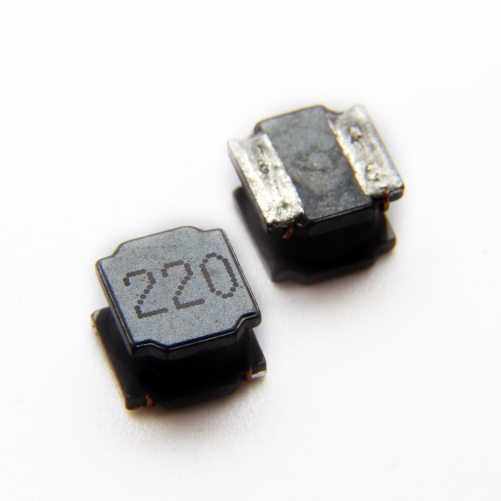 HPC6045NV-220M
