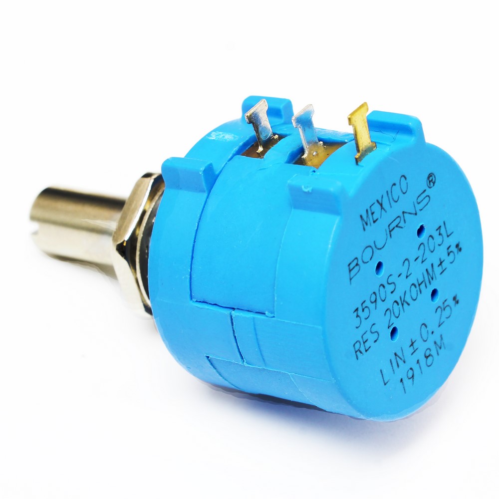3590S-2-203L