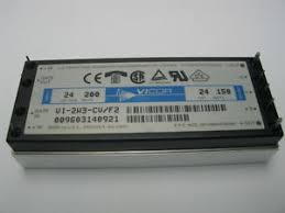 VI-2WR-CW