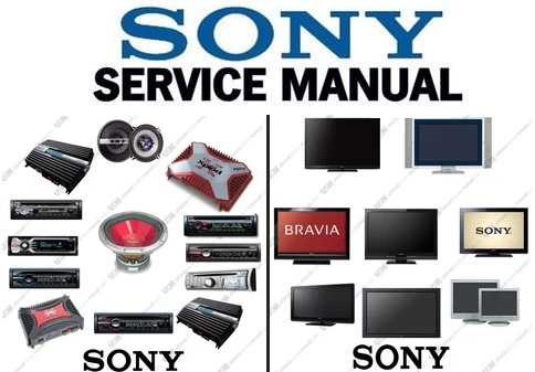 SONY 2000 CD4(200004)