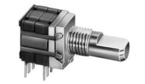SR10010F-0204-20F0B-C7-N-0027