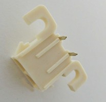 1-350942-0