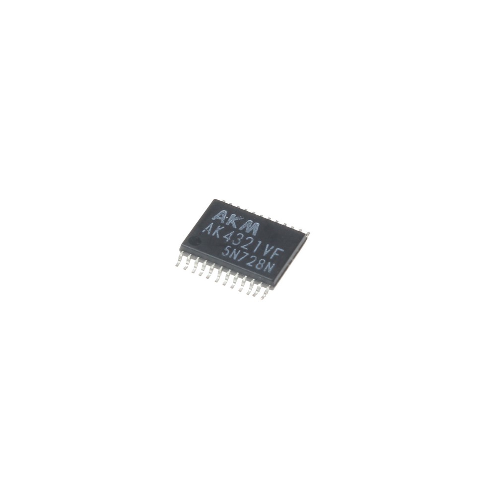 AK4321VF