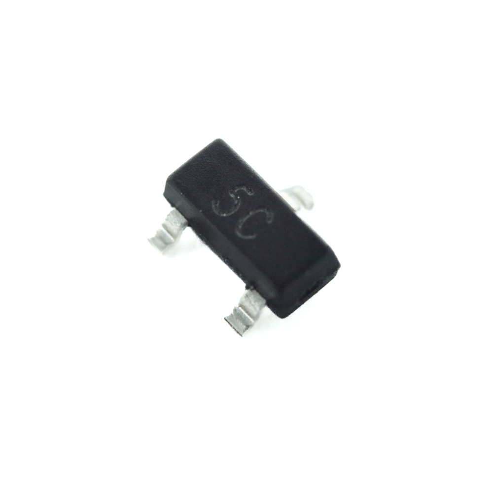 BC807