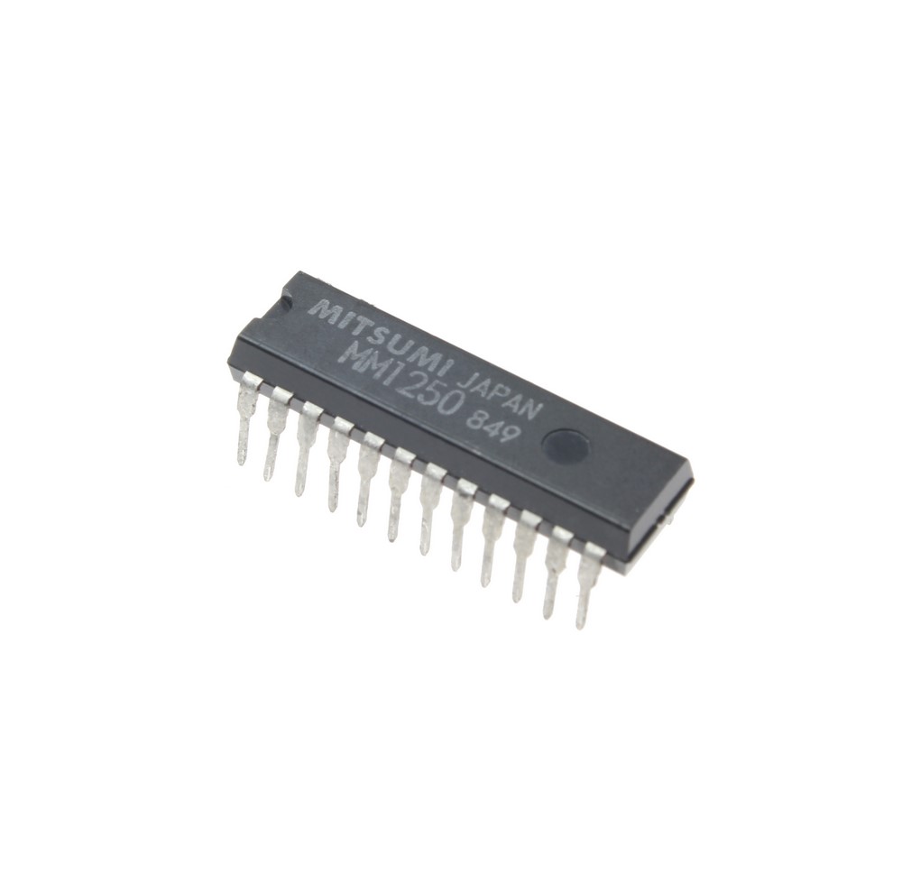 MM1250