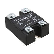 CC1127-ND