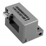 CSCA0100A000B15B01