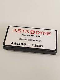 ASD05-12S3