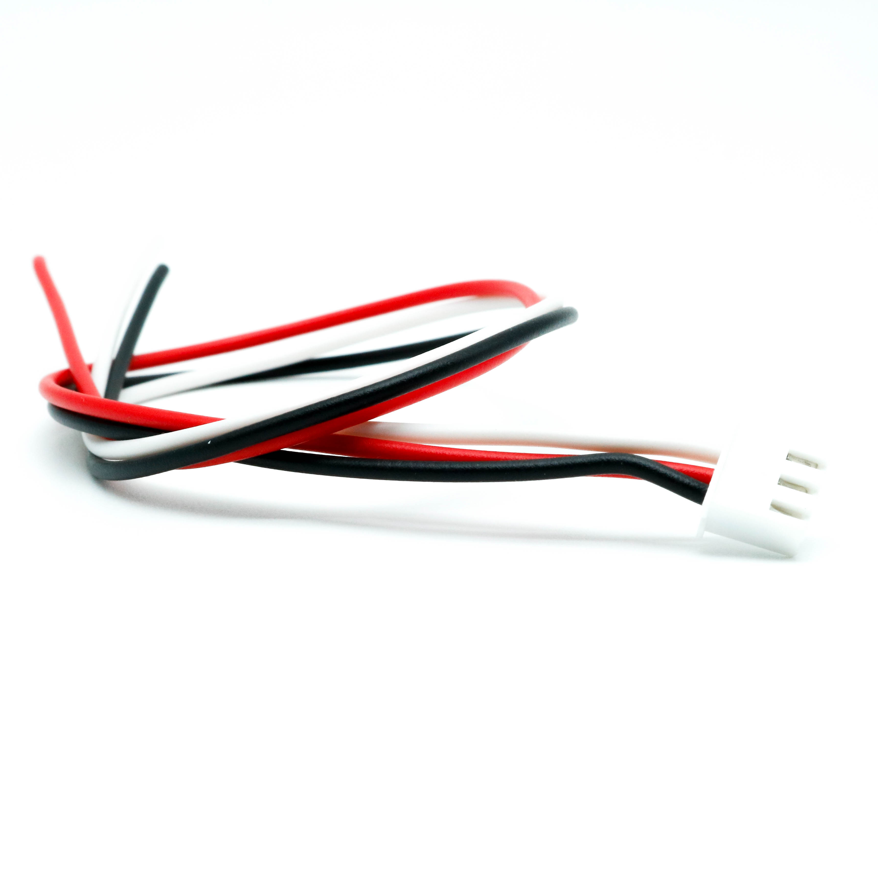 XHP-3 (WIRE)