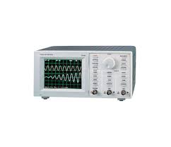 TNM-DS2080L