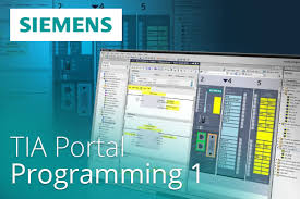 SIMATIC TIA PORTAL V15.1 DVD6