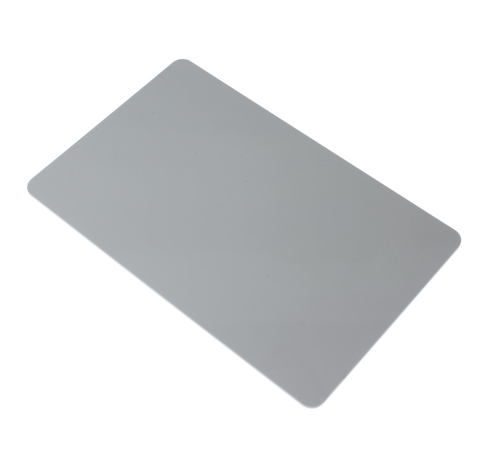 RF ID CARD ( 125KHZ ) R/W