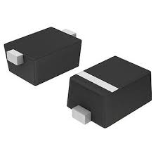 BA895H6327
