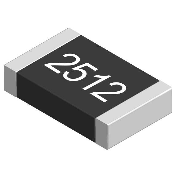 SHUNT RESISTOR 0.015R (2512) 1W