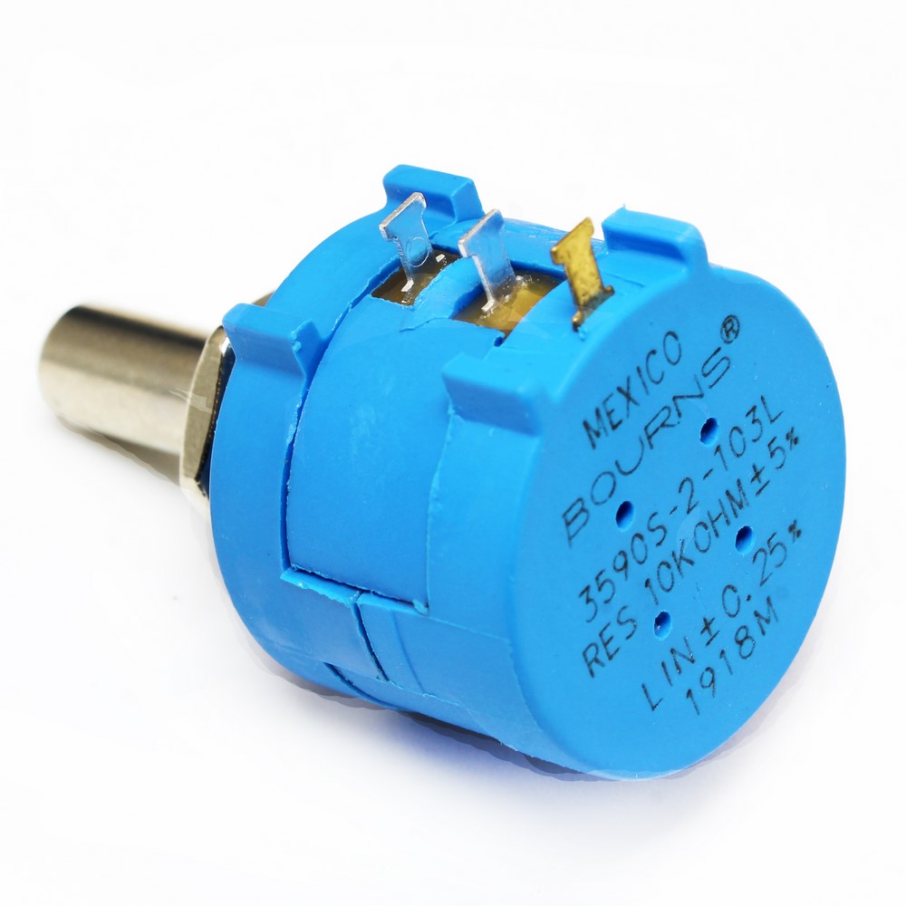 3590S-2-103L