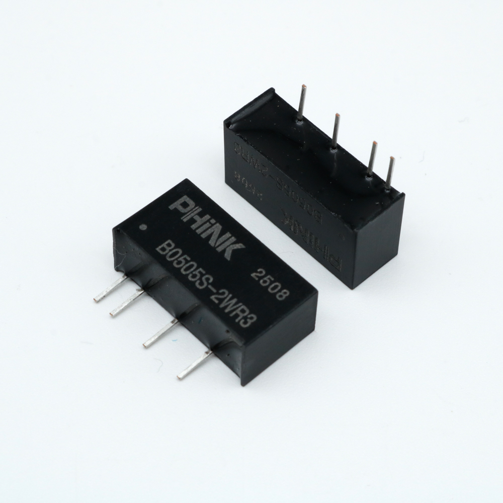 B0505S-2WR3