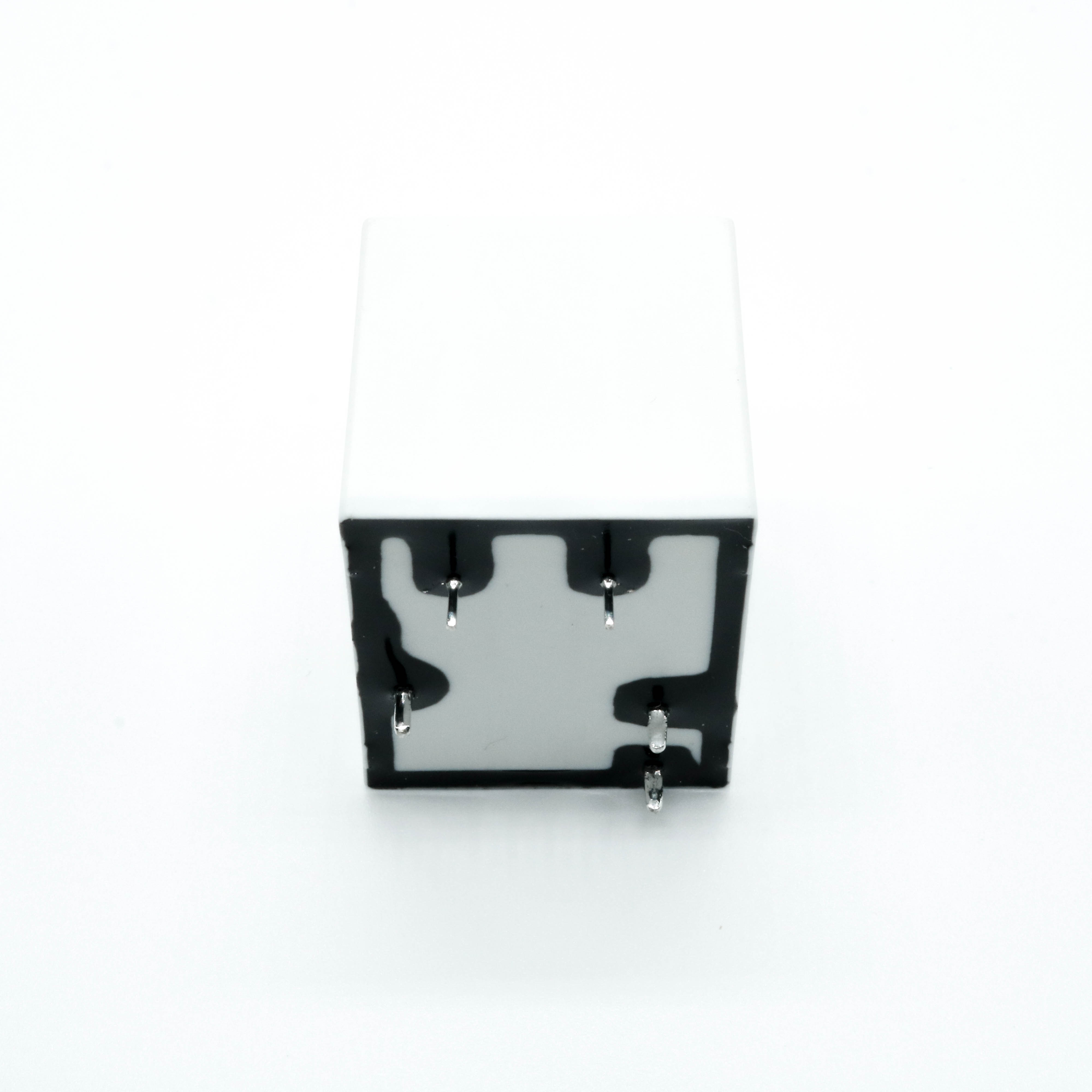 RELAY 24V 40A 1C 5PIN (HKF)