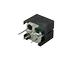 BNX005-01