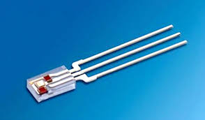 SPL LL90-3
