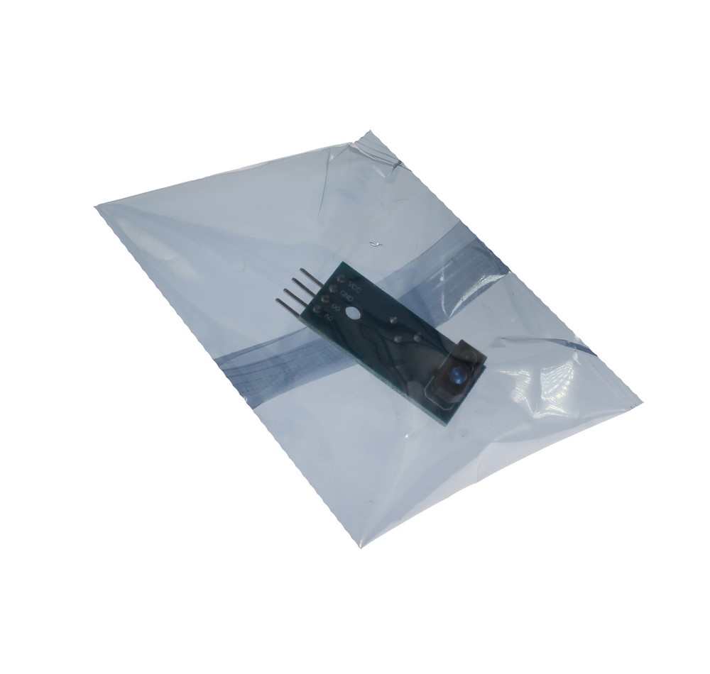 TCRT5000 MODULE