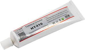 HY410-ST100