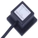 ZCT245CL-232